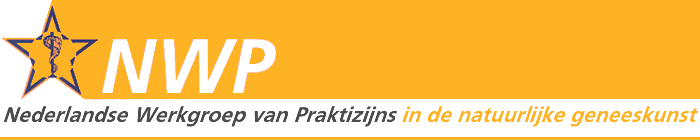Nederlandse Werkgroep van Praktizijns in de natuurlijke geneeskunst