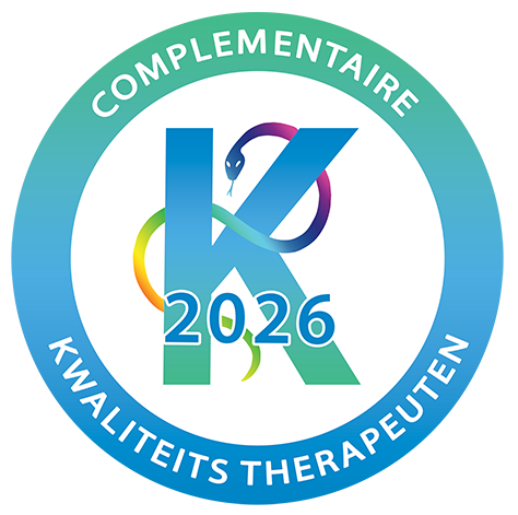 Collectief Alternatieve Therapeuten